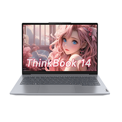 二手ThinkBook SE 2024回收